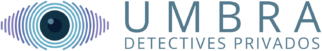 Umbra Detectives